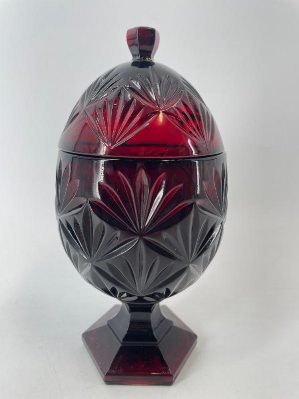 Sale Photo Thumbnail #350