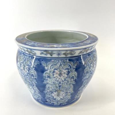 Sale Photo Thumbnail #142