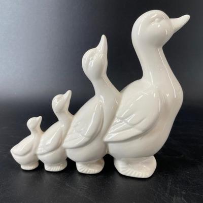 Sale Photo Thumbnail #285