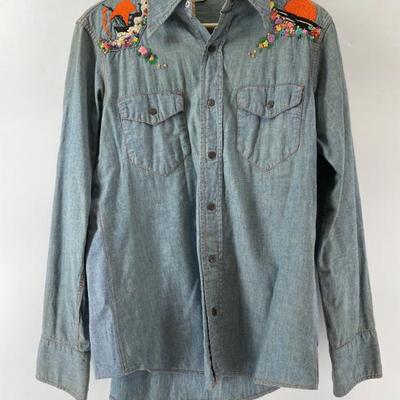 Sale Photo Thumbnail #60