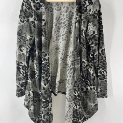 Sale Photo Thumbnail #156