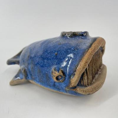 Sale Photo Thumbnail #111