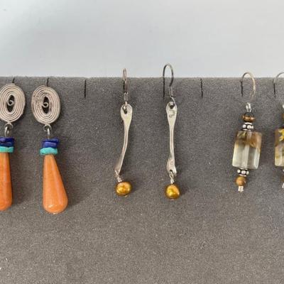 Sale Photo Thumbnail #25