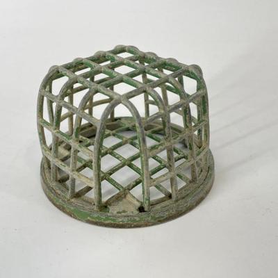 Sale Photo Thumbnail #78