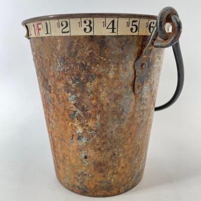 Sale Photo Thumbnail #325