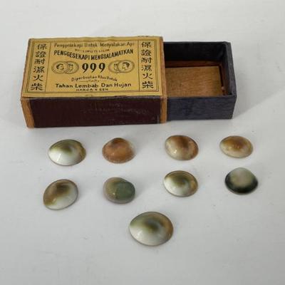 Sale Photo Thumbnail #62