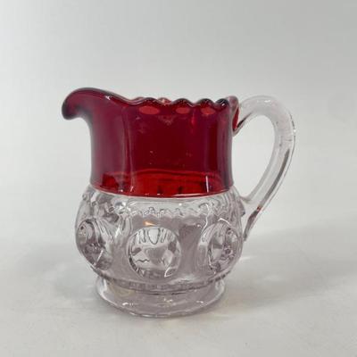 Sale Photo Thumbnail #241