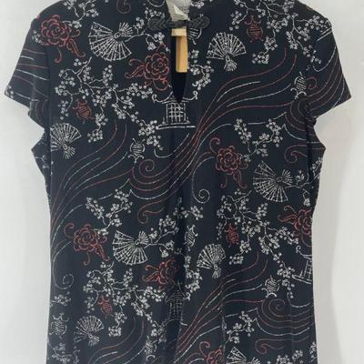 Sale Photo Thumbnail #164