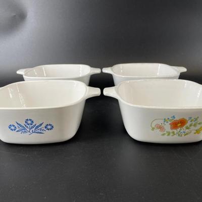 Sale Photo Thumbnail #77