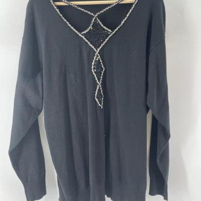 Sale Photo Thumbnail #178