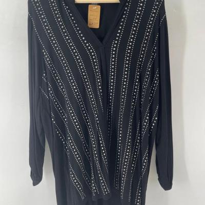 Sale Photo Thumbnail #150