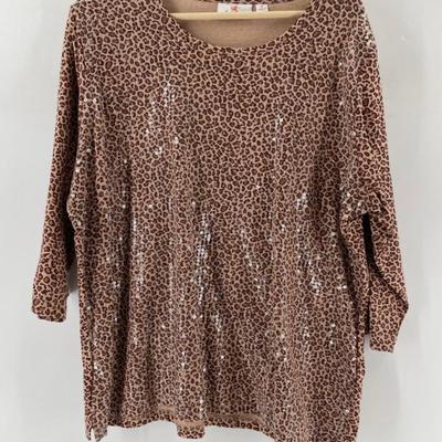 Sale Photo Thumbnail #187