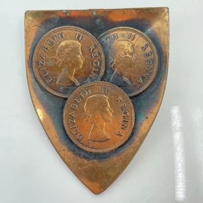 Sale Photo Thumbnail #253