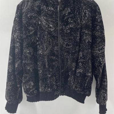 Sale Photo Thumbnail #168