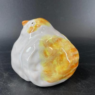 Sale Photo Thumbnail #322