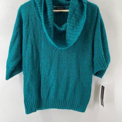 Sale Photo Thumbnail #192