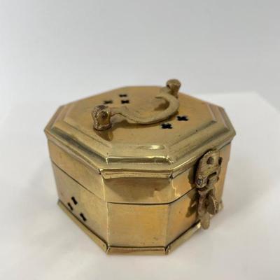 Sale Photo Thumbnail #88