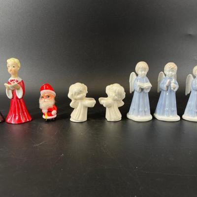 Sale Photo Thumbnail #91