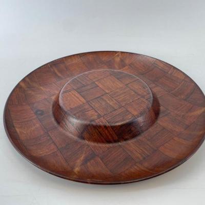 Sale Photo Thumbnail #299