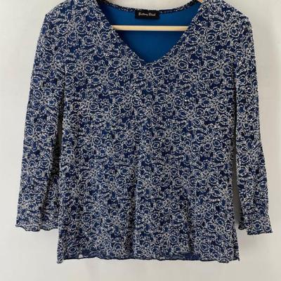 Sale Photo Thumbnail #196