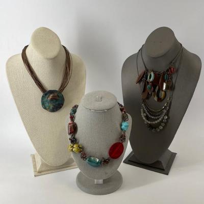 Sale Photo Thumbnail #36