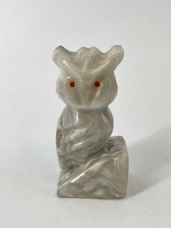 Sale Photo Thumbnail #373