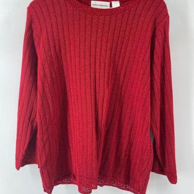 Sale Photo Thumbnail #185