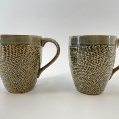 Sale Photo Thumbnail #238