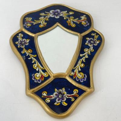 Sale Photo Thumbnail #261