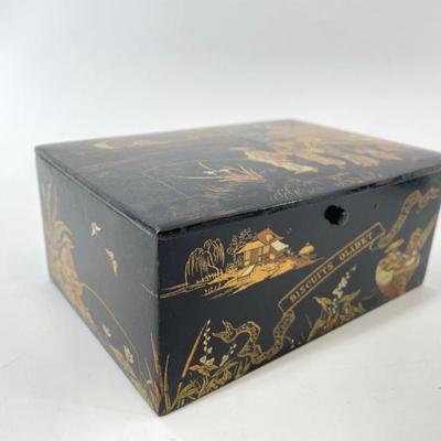 Sale Photo Thumbnail #127