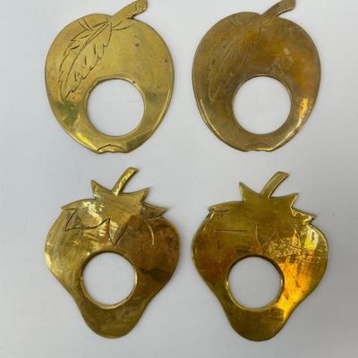 Sale Photo Thumbnail #85