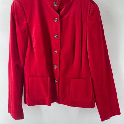 Sale Photo Thumbnail #177