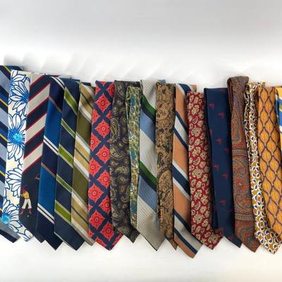 Sale Photo Thumbnail #118