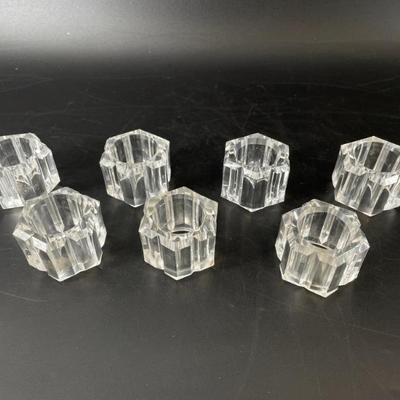 Sale Photo Thumbnail #251