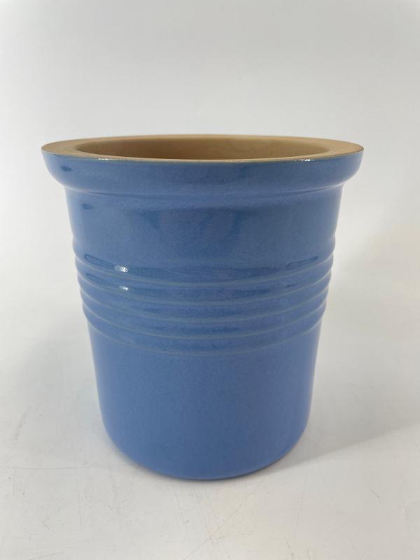 Sale Photo Thumbnail #353