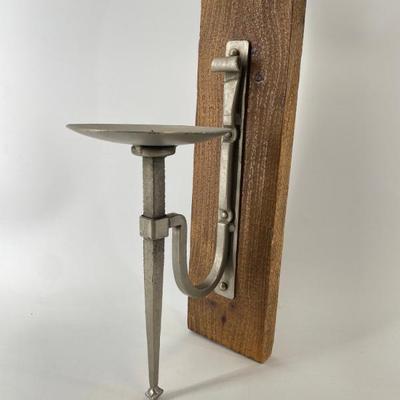 Sale Photo Thumbnail #321