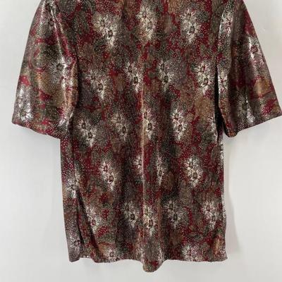 Sale Photo Thumbnail #194