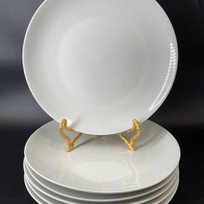 Sale Photo Thumbnail #80