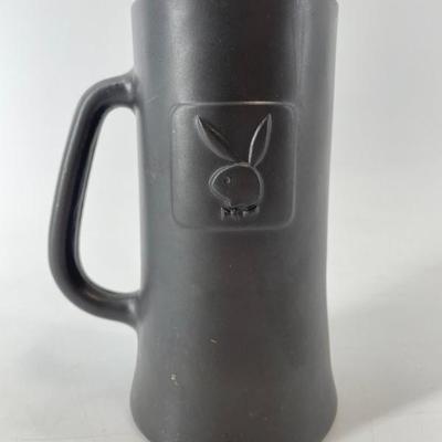 Sale Photo Thumbnail #288