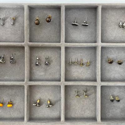 Sale Photo Thumbnail #9