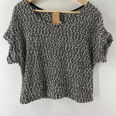 Sale Photo Thumbnail #195