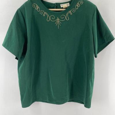 Sale Photo Thumbnail #188