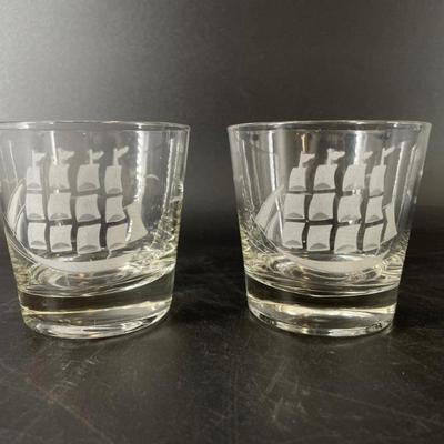 Sale Photo Thumbnail #277