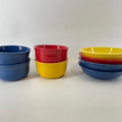 Sale Photo Thumbnail #83