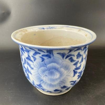 Sale Photo Thumbnail #124