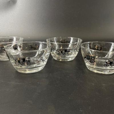 Sale Photo Thumbnail #252