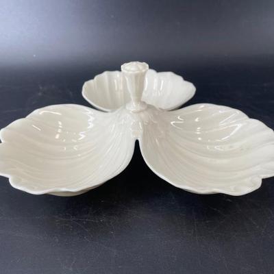 Sale Photo Thumbnail #341