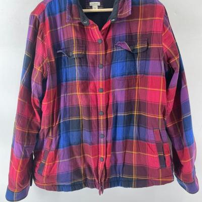 Sale Photo Thumbnail #107