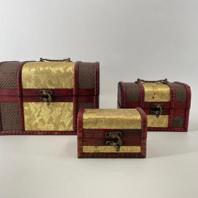 Sale Photo Thumbnail #87