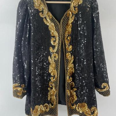 Sale Photo Thumbnail #214